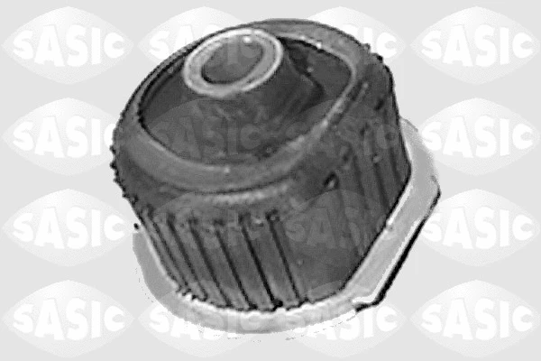 Bushing, axle beam (9001616)