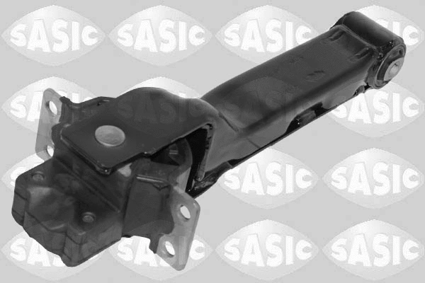 Mounting, engine (2706215)