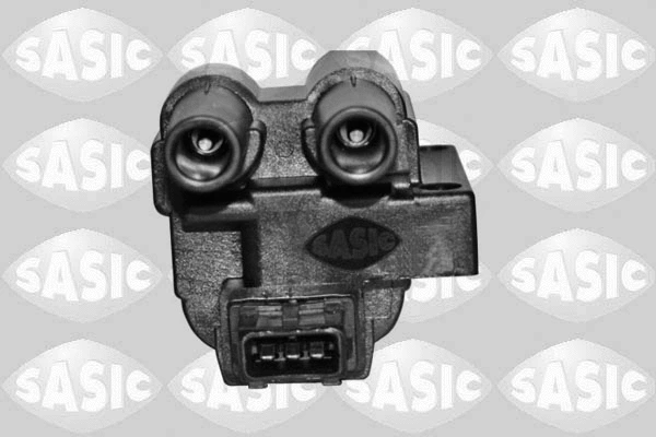 Ignition Coil (9204015)