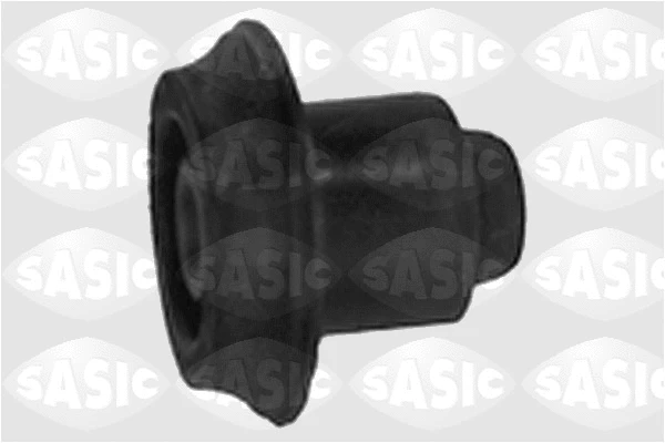 Bushing, axle beam (1315635)