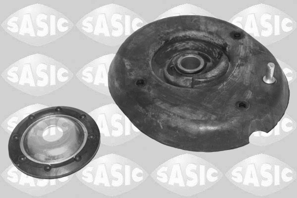 Repair Kit, wheel suspension (2650062)