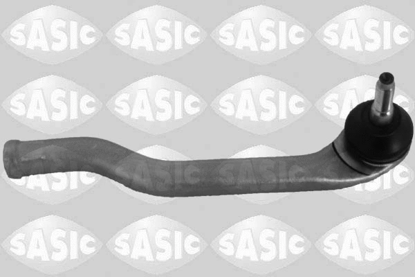 Tie Rod End (7674017)