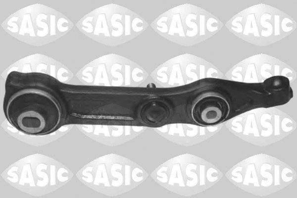 Control/Trailing Arm, wheel suspension (7476062)