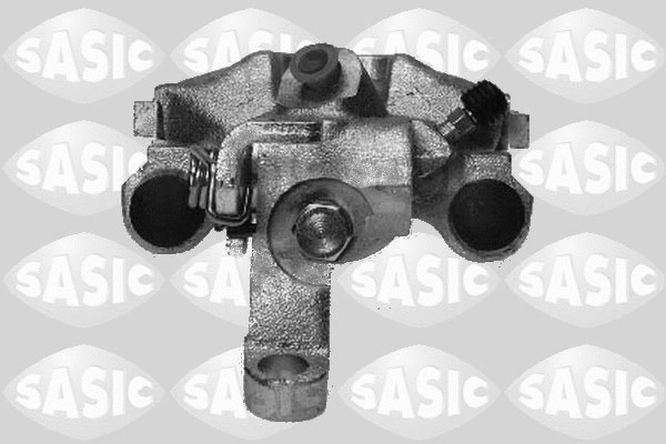 Brake Caliper (SCA6090)