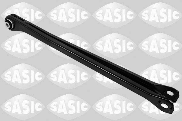 Control/Trailing Arm, wheel suspension (7476252)