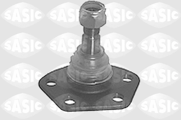 Ball Joint (6403333)