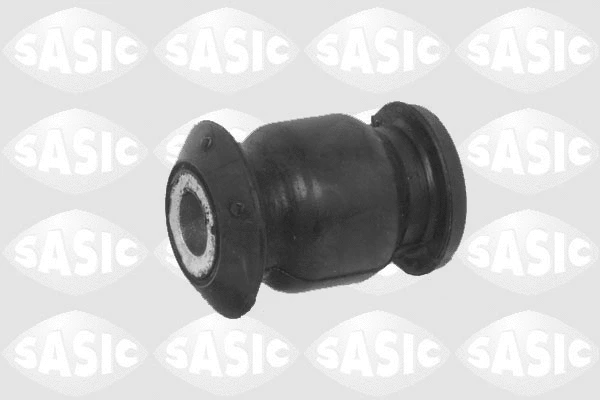 Mounting, control/trailing arm (2256012)