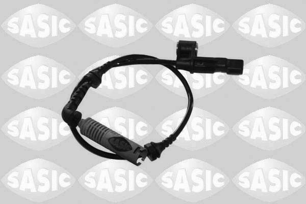 Sensor, wheel speed (9236024)