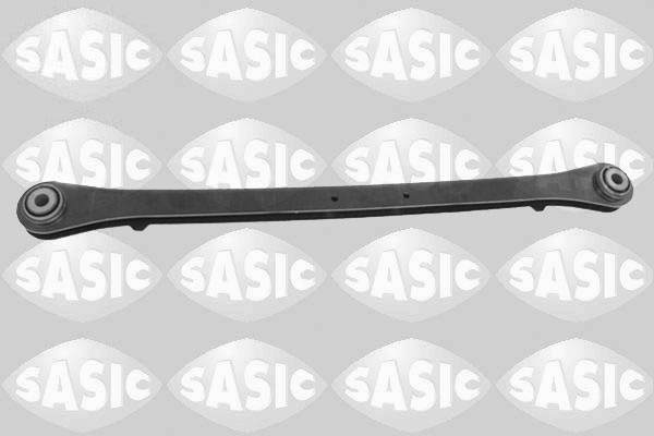Control/Trailing Arm, wheel suspension (7476697)