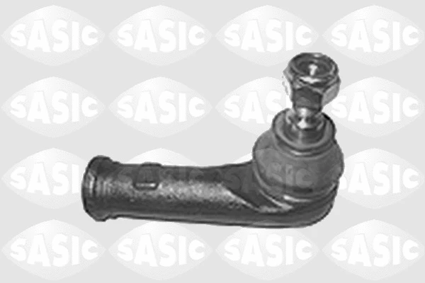 Tie Rod End (9006632)