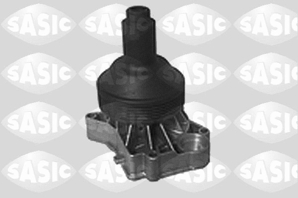 Water Pump, engine cooling (9001249)