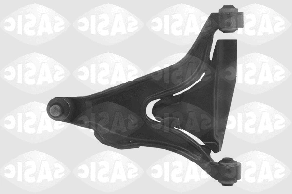 Control/Trailing Arm, wheel suspension (9005784)