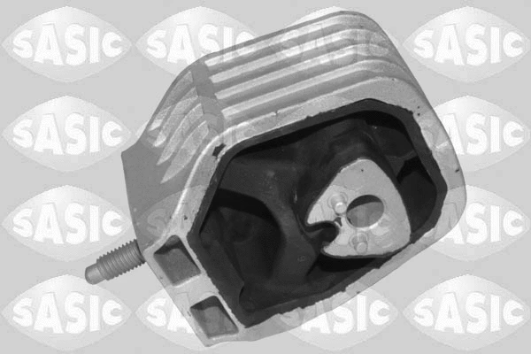 Mounting, engine (2706554)