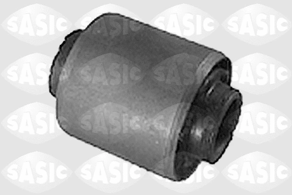 Mounting, control/trailing arm (5233163)