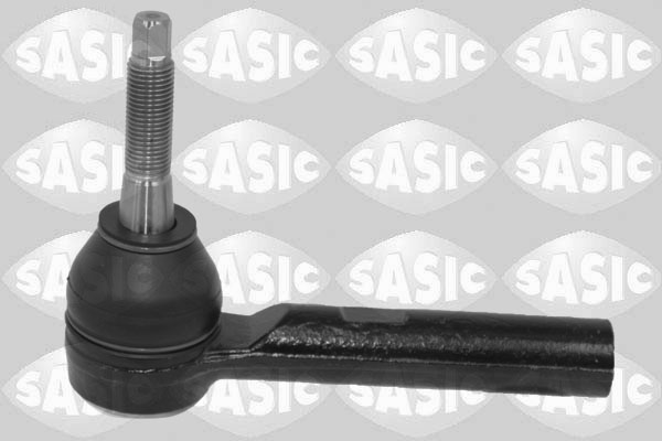 Tie Rod End (7676260)