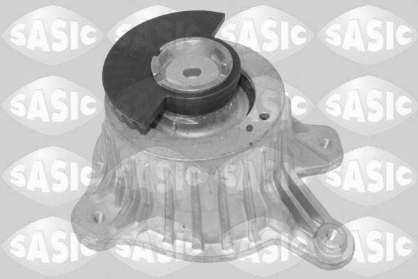 Mounting, engine (2706638)