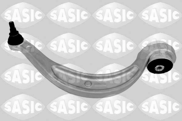 Control/Trailing Arm, wheel suspension (7476674)