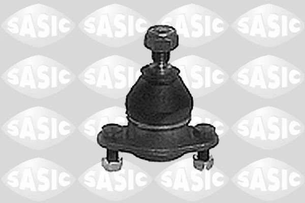 Ball Joint (9005272)