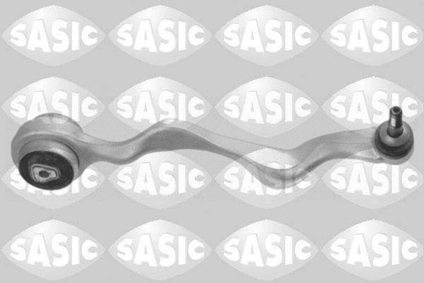 Control/Trailing Arm, wheel suspension (7476008)