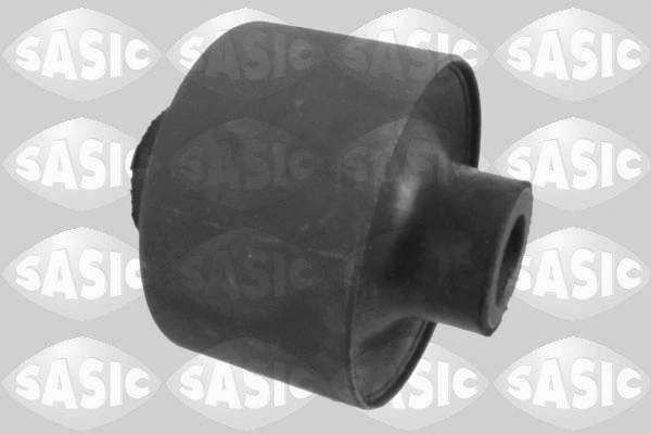 Mounting, control/trailing arm (2256049)