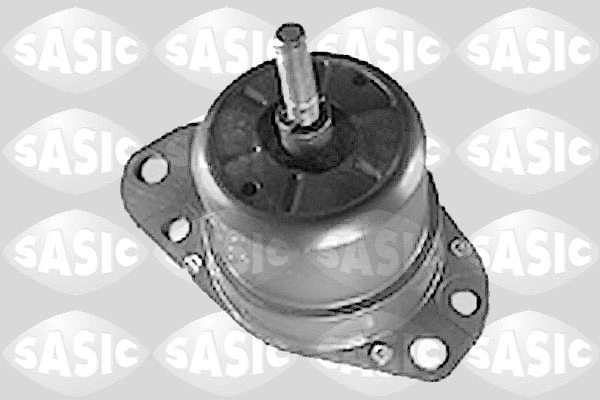 Mounting, engine (9001310)