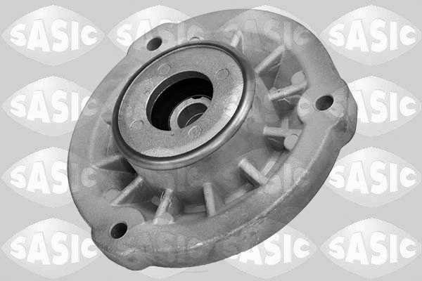 Suspension Strut Support Mount (2656155)