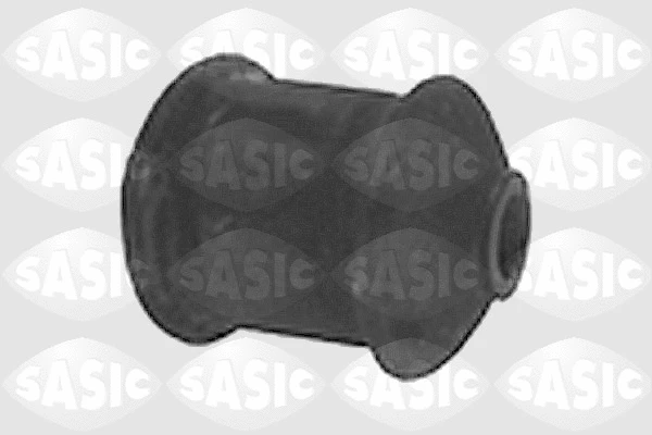 Mounting, control/trailing arm (9001587)