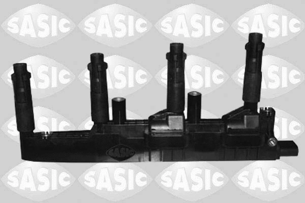 Ignition Coil (9206012)