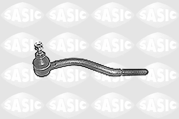 Tie Rod End (8173543)