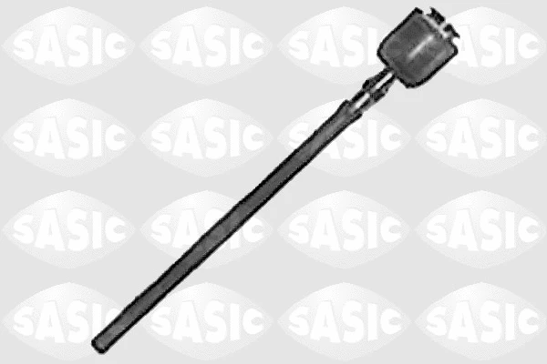 Inner Tie Rod (9006262)