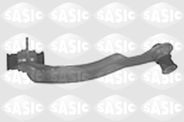 Mounting, engine (4005522)