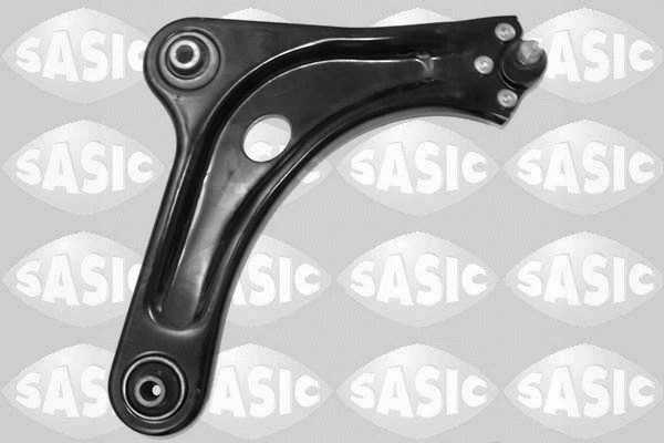 Control/Trailing Arm, wheel suspension (7470035)
