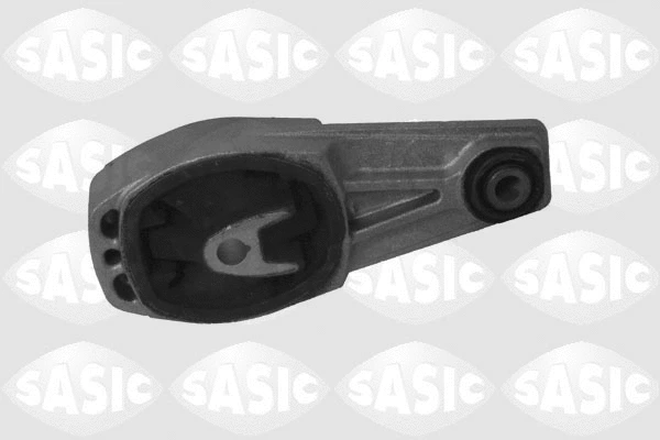 Mounting, engine (2700021)