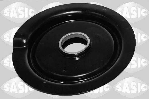 Suspension Strut Support Mount (2650058)