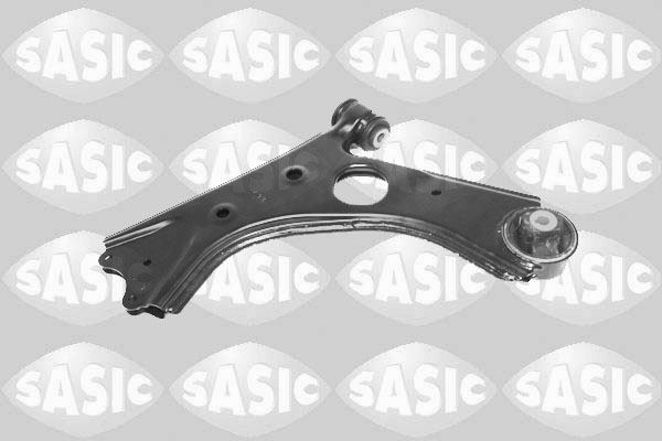 Control/Trailing Arm, wheel suspension (7476695)