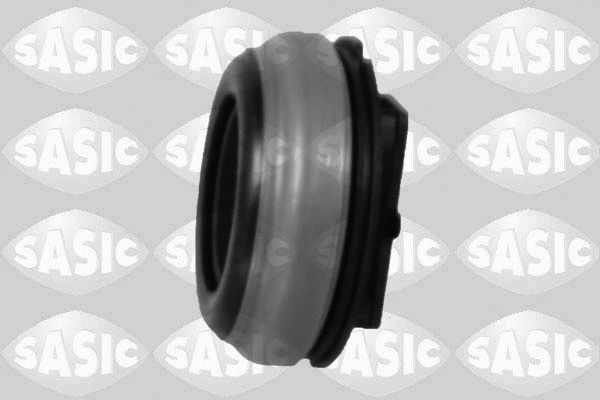 Clutch Release Bearing (5350001)