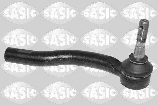 Tie Rod End (7676152)