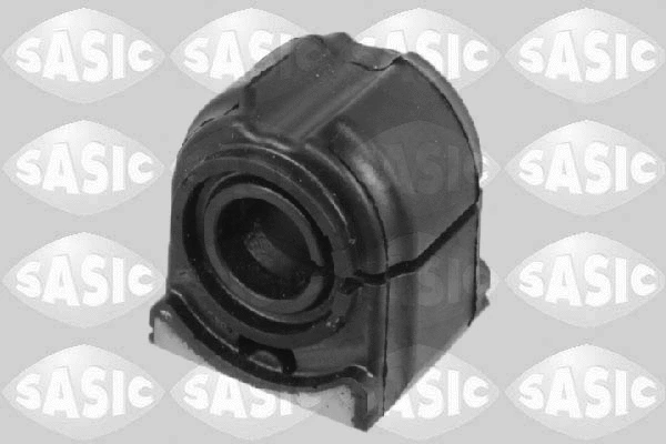 Mounting, stabiliser bar (2306209)