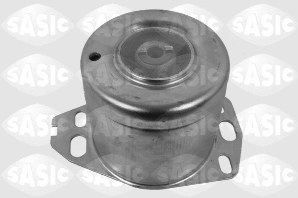 Mounting, engine (9002421)