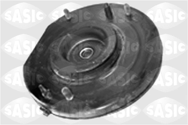 Suspension Strut Support Mount (4001623)