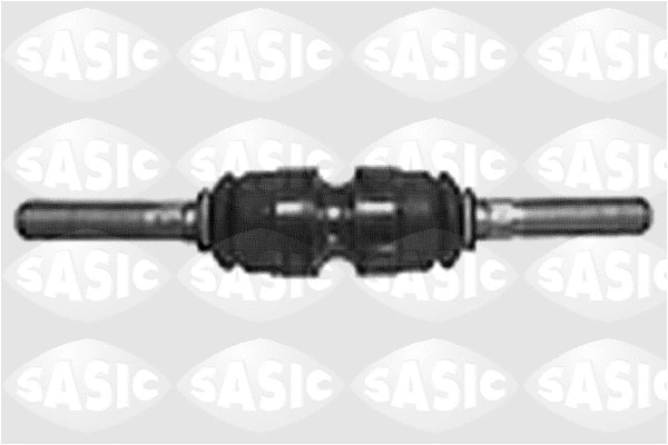 Inner Tie Rod (3008077)