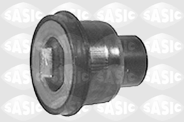 Bushing, axle bracket (5043073)