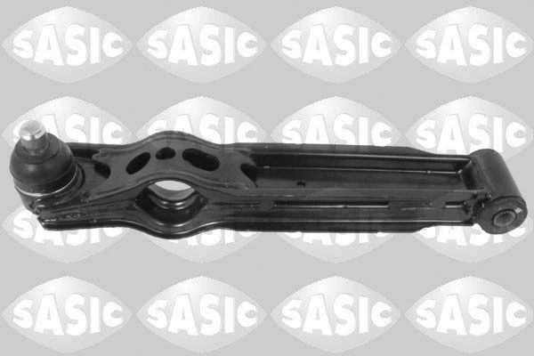 Control/Trailing Arm, wheel suspension (7476041)