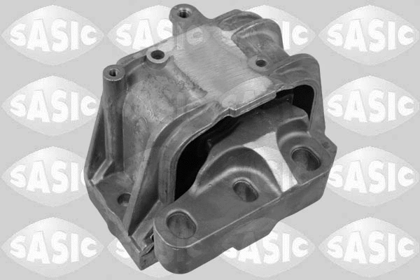 Mounting, engine (2706265)