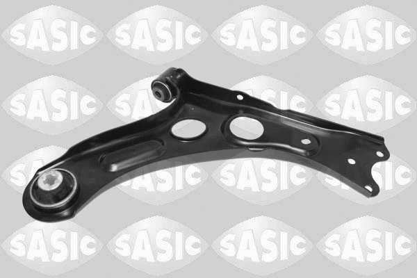 Control/Trailing Arm, wheel suspension (7470068)
