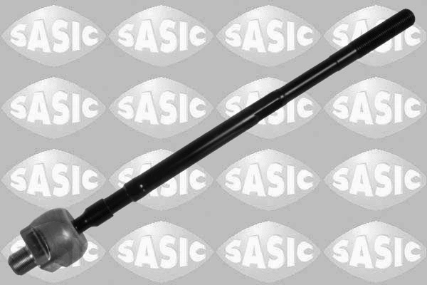 Inner Tie Rod (7776105)