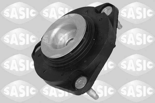 Suspension Strut Support Mount (2656175)