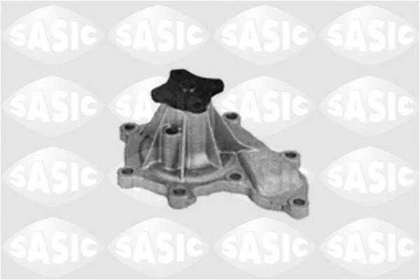 Water Pump, engine cooling (9000842)