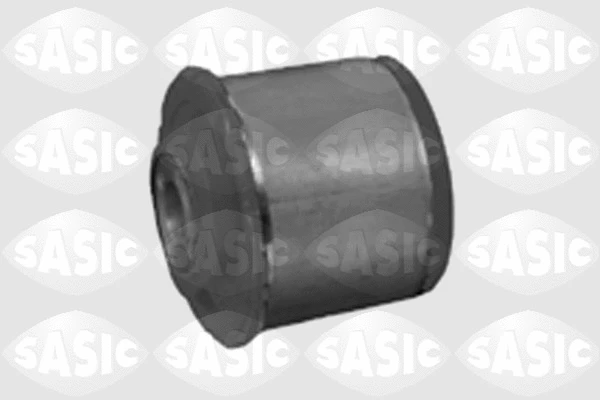 Bushing, axle beam (9001746)