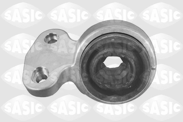 Mounting, control/trailing arm (9003109)